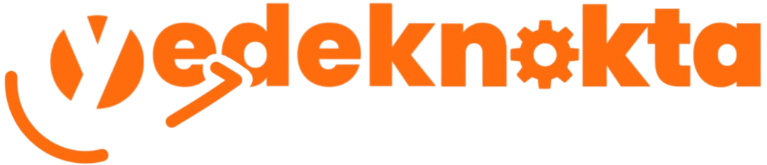 Yedek Nokta